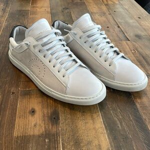 Oliver Cabell Sneakers